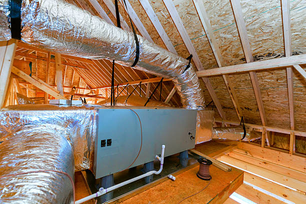 Top rated local Ac Installation specialists in Oakhurst, CA